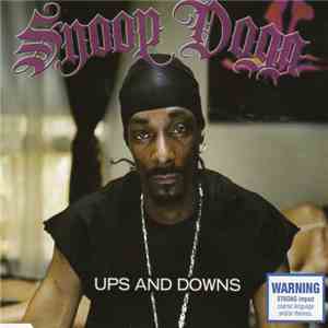 Snoop Dogg - Ups & Downs