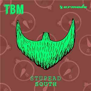 Stupead - South