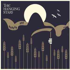 The Hanging Stars - The House On The Hill