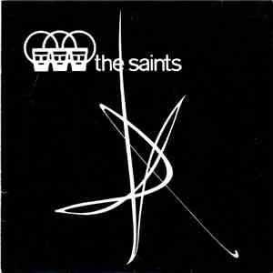 The Saints Jazz Band - The Saints