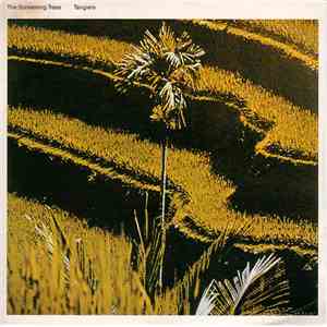 The Screaming Trees - Tangiers