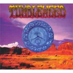 Tumbleweed - Sundial