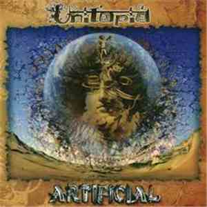 Unitopia - Artificial