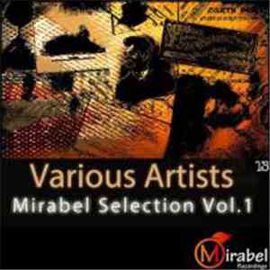 Various - Mirabel Selection Vol.1