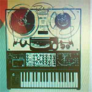 Various - Relay Sessions