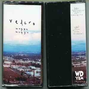 Velcro  - Wagga Wagga