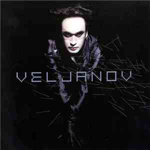 Veljanov - The Sweet Life