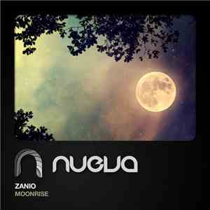 ZANIO - Moonrise